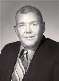 Charles S. Bussey obituary, 1920-2010, Vinton, LA