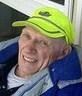 Merlin Wilfred Bennett obituary, 1933-2013