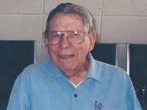 Garnet Winston Neely Sr. obituary, 1928-2017, Owens Cross Road, AL