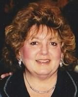 Zelda Joy Brown obituary, 1948-2014, Toluca Lake, CA