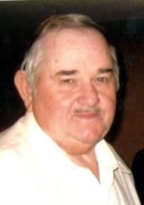 Charley Wayne Bechel Sr. obituary, 1944-2017, Malvern, AR
