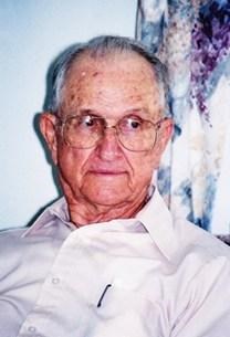 Mr. Robert Bowen Lamb obituary, 1916-2012