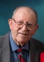 Frank Ray Greenway obituary, 1931-2017
