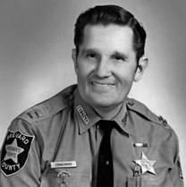Rollin Wesley Zimmerman obituary, 1915-2017, Rockledge, FL