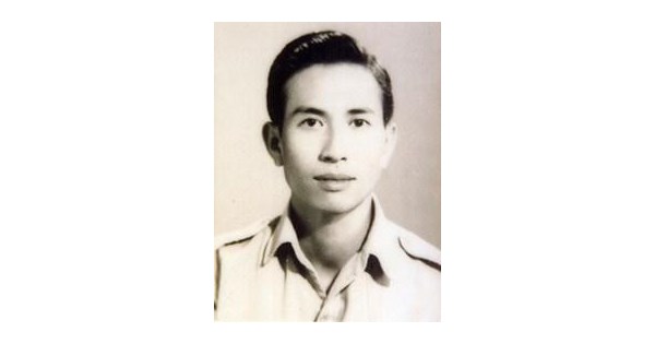Duc Nguyen Obituary (1933 - 2014) - Legacy Remembers
