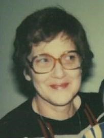Wanda Joy Snider obituary, 1930-2015, Abilene, TX