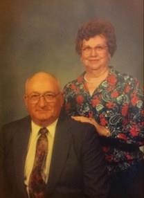 Mr. Charles B Burns obituary, 1930-2017, Florence, MS