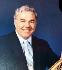 Louis Gene Beauregard obituary, 1942-2017, Richmond, TX