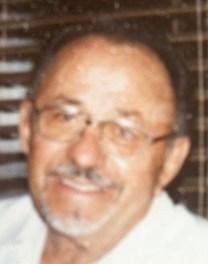 Angelo M Bagnoli obituary, 1925-2013, Tempe, AZ