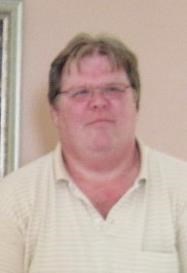 Michael Roy Eairheart obituary, 1960-2017, Springfield, IL