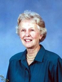 Janet Elizabeth Johnston Johnson obituary, 1926-2014