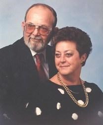 James H. Pearce obituary, 1937-2012, Casselberry, FL