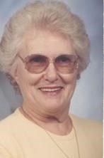 Loretta G. Blystone obituary, 1929-2017, Spring City, PA