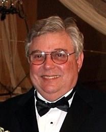 Davis Edward Hencey obituary, 1949-2017, Kingwood, TX