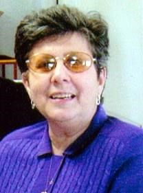 Lynn Peele obituary, 1947-2016