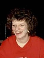 Alice Ruth Pederson obituary, 1958-2017, Elkhart, IL