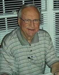 Maxwell Merrill Cain obituary, Hoover, AL