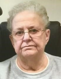 Ruth Ann McCormick obituary, 1935-2017, Fort Wayne, IN