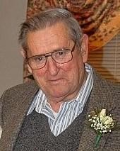William Kramer obituary, 1931-2012, Joppa, MD