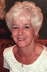 Maryanne Elizabeth SEWER obituary, 1939-2016