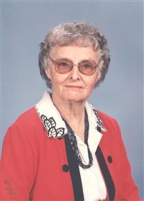 Evelyn Beckwith obituary, 1912-2011, Austin, TX