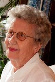 Olive Roberta Bradley obituary, 1930-2012, Midwest City, OK