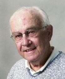 Russell Grove obituary, 1927-2013, Camino, CA