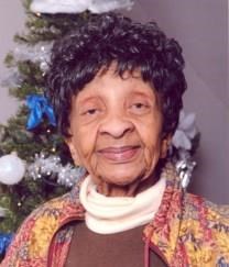 Ruby Mae Charles obituary, 1923-2017, Louisville, KY
