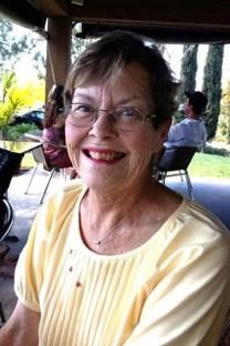Jean Alice Fenn obituary, 1946-2017, El Cajon, CA