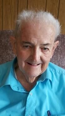 Joseph Eugene Franc obituary, 1931-2016, La Mesa, CA
