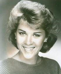 Frances C Wellstead obituary, 1963-2013, Marietta, GA