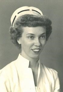 Alma Paige Foley obituary, 1928-2013, Martinsburg, WV