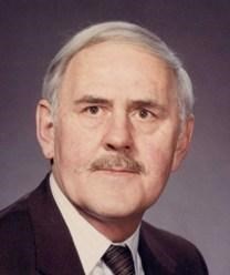 NICK OZARUK obituary, 1927-2012, KITCHENER, ON