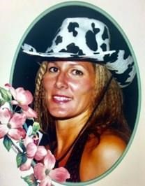 Kim Susan May obituary, 1962-2017, Plano, TX