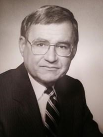 Andrew J. Kilcarr obituary, 1932-2014