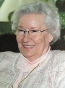 Freida Ann Royden obituary, 1930-2017, Phoenix, AZ