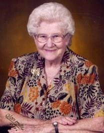 Doris Ella Louise Kosik obituary, 1926-2016, Taylor, TX