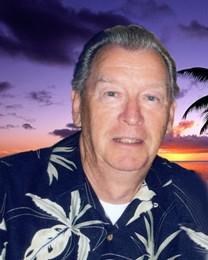 Richard William Berg Sr. obituary, 1938-2011, Las Vegas, NV