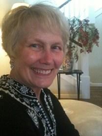 Cheryl Gucwa obituary, 1946-2013, The Woodlands, TX