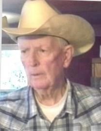 Gerald Quick obituary, 1933-2017, Berthoud, CO