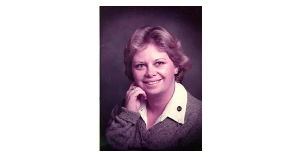 Kimberly Bandy Obituary (1957 - 2011) - Legacy Remembers