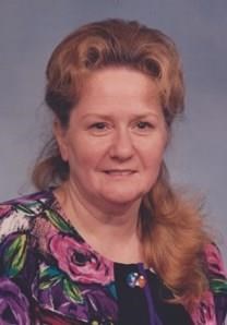 Mary Lawson obituary, 1939-2017