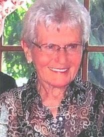 Catherine Marie Villano obituary, 1932-2017, Eastham, MA