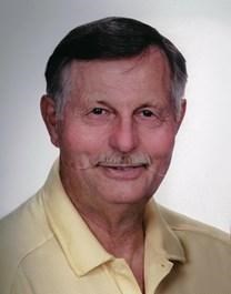 Robert A. Gibson obituary, 1940-2014, Prineville, OR