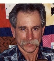 Patrick G. Diters obituary, 1952-2013, Augusta, Me, Canton