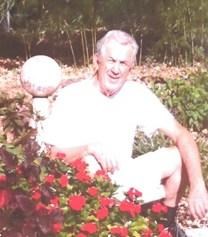 Wayne L. Berry obituary, 1934-2012, Kansas City, MO