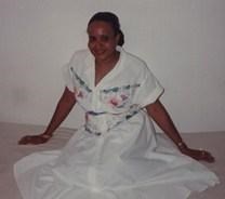 Valda  O. Archer obituary, 1949-2013, Dunedin, FL