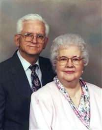 Elizabeth Schievelbein obituary, 1929-2011, Seguin, TX