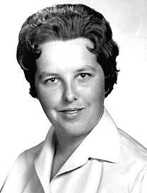 Joan Kay Ashmore obituary, 1948-2016, Kingsley, MI
