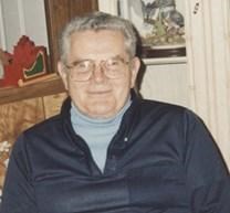 Neil Kenyon Mallory obituary, 1924-2014, Deer Park, TX